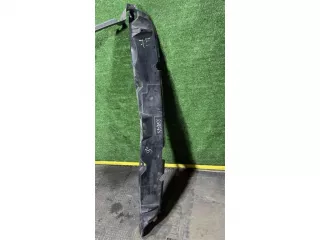 9654772380 Защита бампера заднего Citroen C5 1 Арт 59553, вид 2