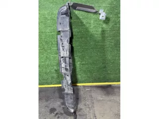 9654772380 Защита бампера заднего Citroen C5 1 Арт 59553, вид 4