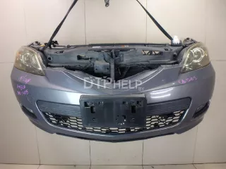 Ноускат Mazda 3 BK Арт AM95706083, вид 1