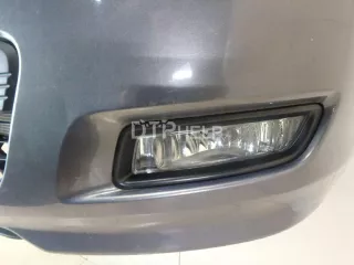  Ноускат Mazda 3 BK Арт AM95706083, вид 13