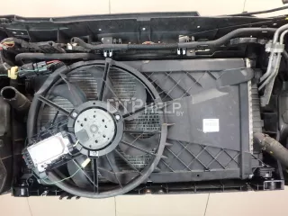  Ноускат Mazda 3 BK Арт AM95706083, вид 16