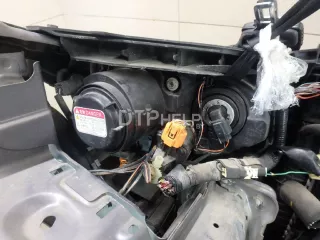  Ноускат Mazda 3 BK Арт AM95706083, вид 18