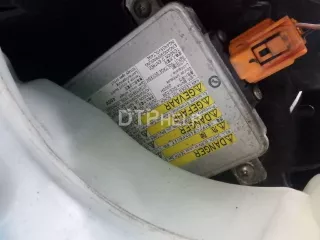  Ноускат Mazda 3 BK Арт AM95706083, вид 21