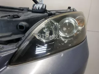  Ноускат Mazda 3 BK Арт AM95706083, вид 5