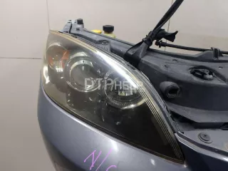  Ноускат Mazda 3 BK Арт AM95706083, вид 8