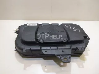 B33D66960 Сабвуфер Mazda 3 BK Арт AM22744860, вид 1