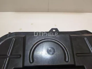 B33D66960 Сабвуфер Mazda 3 BK Арт AM22744860, вид 12