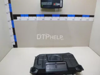 B33D66960 Сабвуфер Mazda 3 BK Арт AM22744860, вид 13