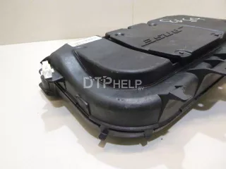 B33D66960 Сабвуфер Mazda 3 BK Арт AM22744860, вид 2