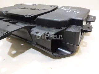 B33D66960 Сабвуфер Mazda 3 BK Арт AM22744860, вид 4