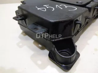 B33D66960 Сабвуфер Mazda 3 BK Арт AM22744860, вид 5