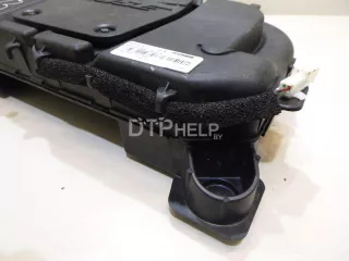 B33D66960 Сабвуфер Mazda 3 BK Арт AM22744860, вид 6