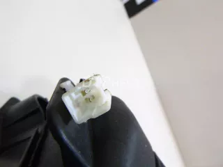 B33D66960 Сабвуфер Mazda 3 BK Арт AM22744860, вид 8