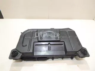 B33D66960 Сабвуфер Mazda 3 BK Арт AM22744860, вид 9