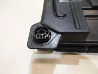 B33D66960 Сабвуфер Mazda 3 BK Арт AM22744860, вид 10