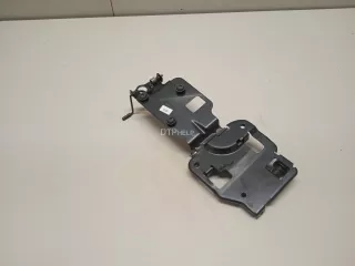 2097500751 Петля складной крыши левая Mercedes CLK W209 Арт AM23675953, вид 11