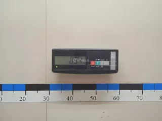 2097500751 Петля складной крыши левая Mercedes CLK W209 Арт AM23675953, вид 12