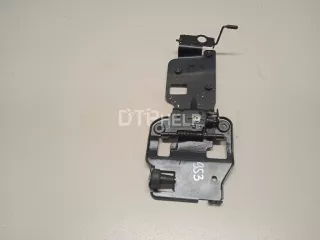 2097500751 Петля складной крыши левая Mercedes CLK W209 Арт AM23675953, вид 5