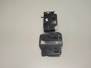 2097500751 Петля складной крыши левая Mercedes CLK W209 Арт AM23675953, вид 10