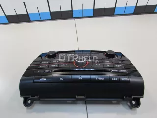 BS4J66AH0 Магнитола Mazda 3 BK Арт AM80934762, вид 5