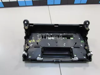 BS4J66AH0 Магнитола Mazda 3 BK Арт AM80934762, вид 6