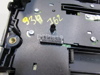 BS4J66AH0 Магнитола Mazda 3 BK Арт AM80934762, вид 7