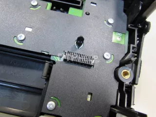 BS4J66AH0 Магнитола Mazda 3 BK Арт AM80934762, вид 8