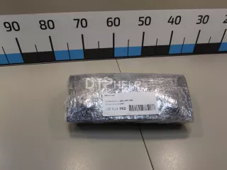 BS4J66AH0 Магнитола Mazda 3 BK Арт AM80934762, вид 9