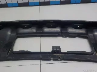 4F9807521L01C Юбка задняя Audi A6 C6 (S6,RS6) Арт E52584019, вид 5