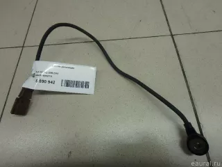 077905377G Датчик детонации Audi A6 C6 (S6,RS6) Арт E6890942, вид 1