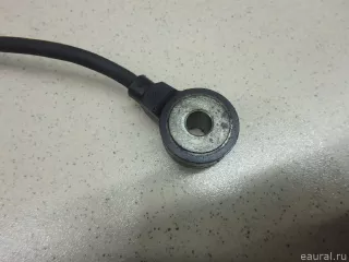 077905377G Датчик детонации Audi A6 C6 (S6,RS6) Арт E6890942, вид 3