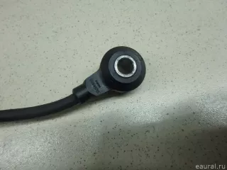 077905377G Датчик детонации Audi A6 C6 (S6,RS6) Арт E6890942, вид 4