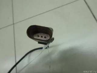 077905377G Датчик детонации Audi A6 C6 (S6,RS6) Арт E6890942, вид 5