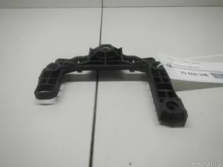9689030280 Кронштейн фар правый Citroen C5 2 Арт E70805396, вид 2
