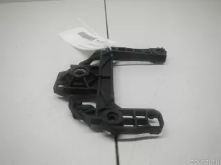 9689030280 Кронштейн фар правый Citroen C5 2 Арт E70805396, вид 3