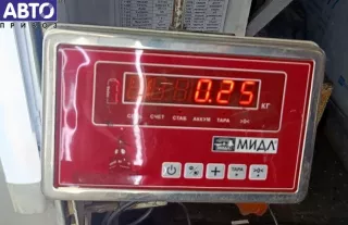  Патрубок отопителя (печки) Citroen Berlingo 1 restailing Арт 54936384, вид 3