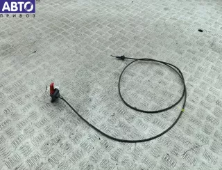  Трос капота Citroen Xsara 1.8л i Арт 54825934, вид 1