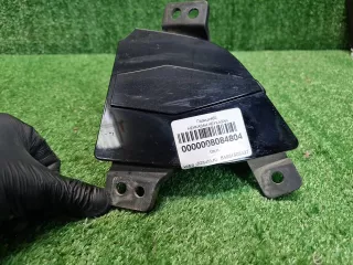 791410003 Блок ночного видения левый Voyah Dream Арт 0000008084804, вид 1