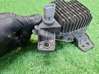 791410003 Блок ночного видения левый Voyah Dream Арт 0000008084804, вид 11