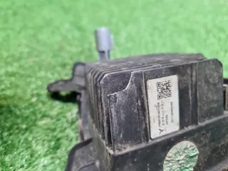 791410003 Блок ночного видения левый Voyah Dream Арт 0000008084804, вид 12