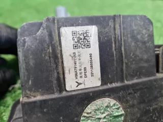 791410003 Блок ночного видения левый Voyah Dream Арт 0000008084804, вид 13