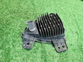 791410003 Блок ночного видения левый Voyah Dream Арт 0000008084804, вид 2