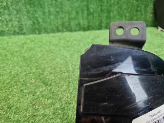 791410003 Блок ночного видения левый Voyah Dream Арт 0000008084804, вид 3