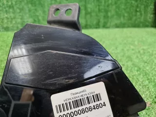 791410003 Блок ночного видения левый Voyah Dream Арт 0000008084804, вид 4