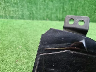 791410003 Блок ночного видения левый Voyah Dream Арт 0000008084804, вид 5