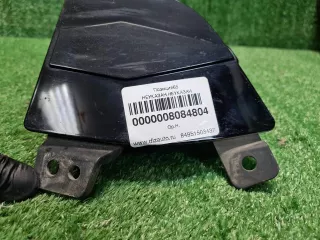 791410003 Блок ночного видения левый Voyah Dream Арт 0000008084804, вид 6