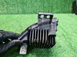 791410003 Блок ночного видения левый Voyah Dream Арт 0000008084804, вид 7