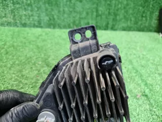 791410003 Блок ночного видения левый Voyah Dream Арт 0000008084804, вид 8