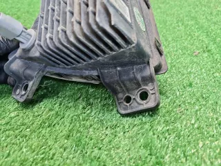 791410003 Блок ночного видения левый Voyah Dream Арт 0000008084804, вид 9