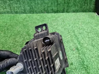 791410003 Блок ночного видения левый Voyah Dream Арт 0000008084804, вид 10